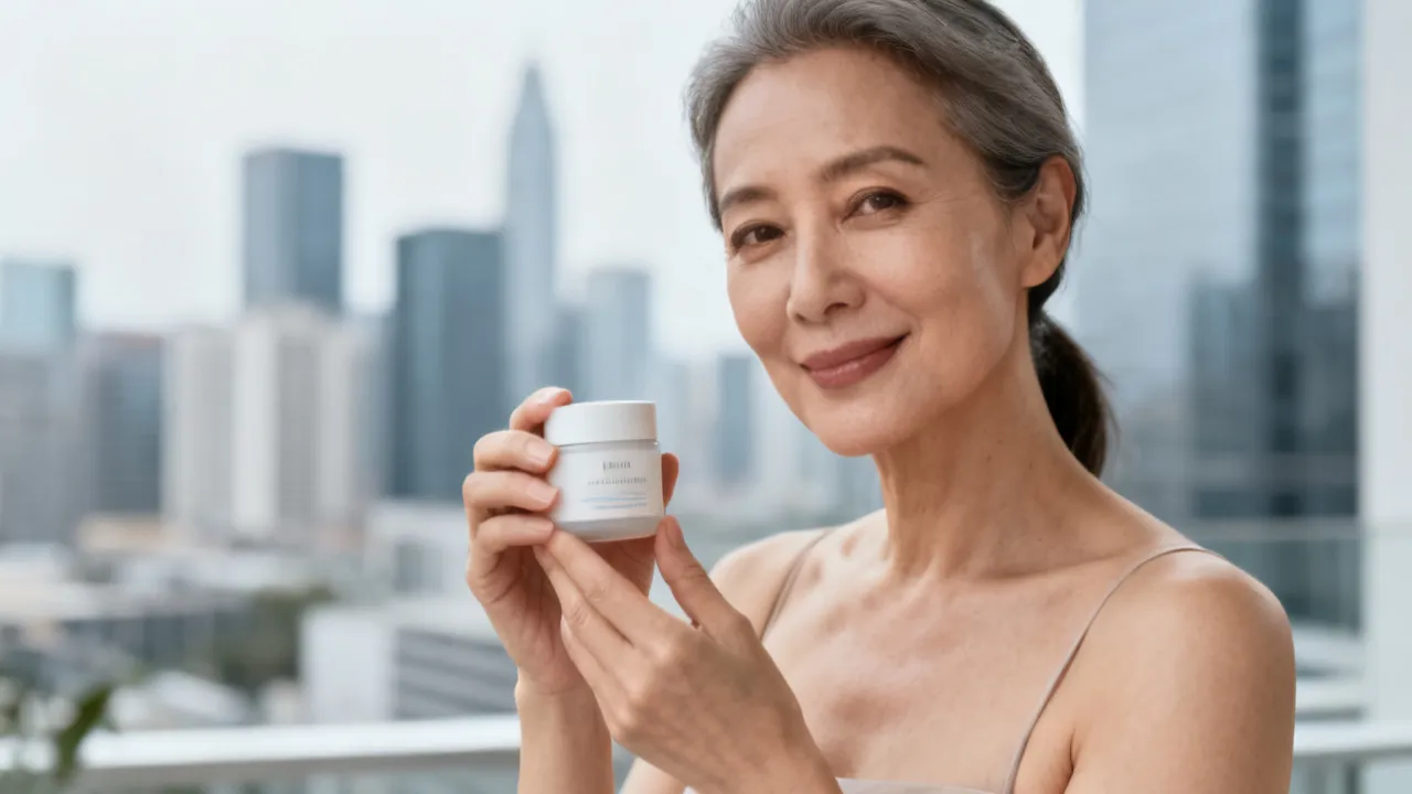 Orientações para 5000: Mulher e Produtos Essenciais