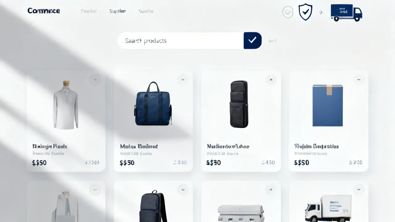 A Practical Guide to Ru.auero Product Sourcing