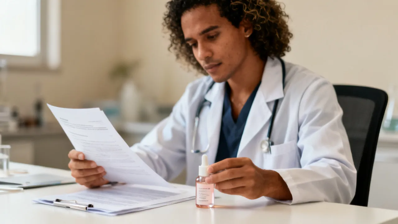 Cicera Aparecida Americo: guia profissional e requisitos