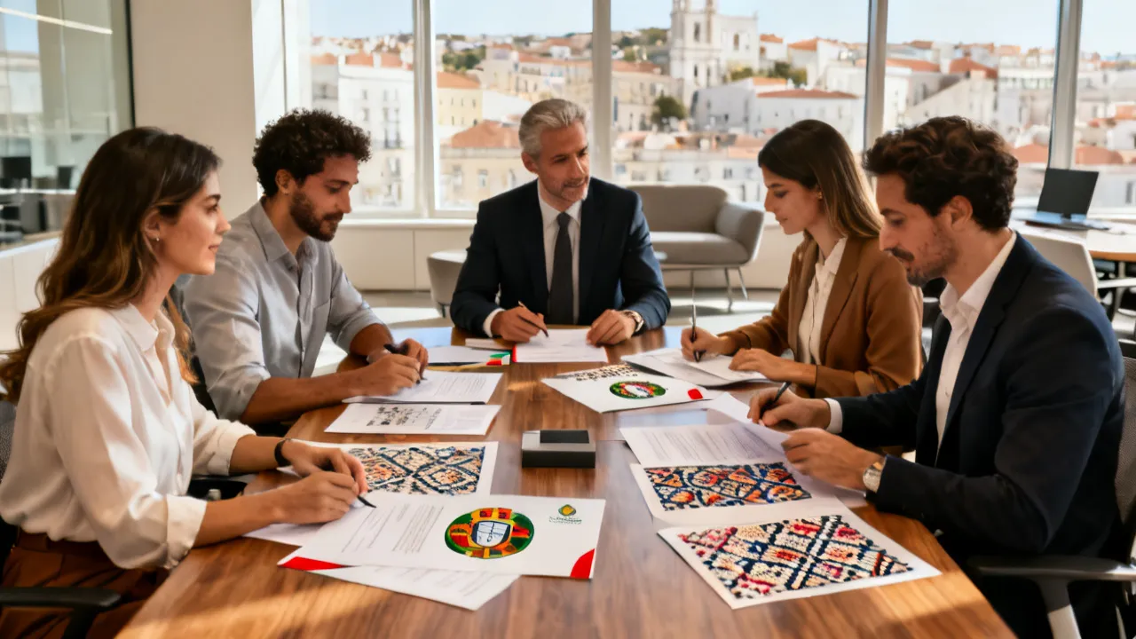 Como reconhecer o Funcionario Destaque com critérios claros