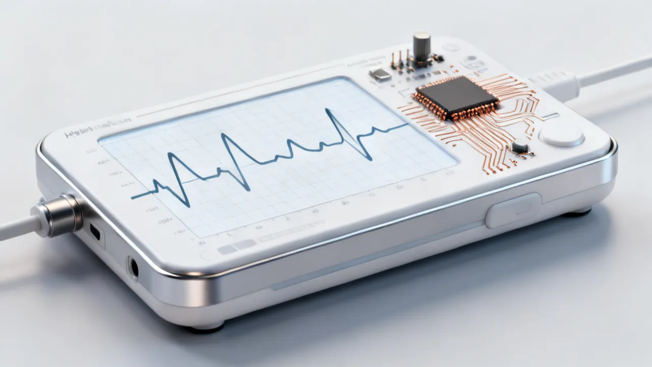 Guía experta sobre el Pulse Híbrido