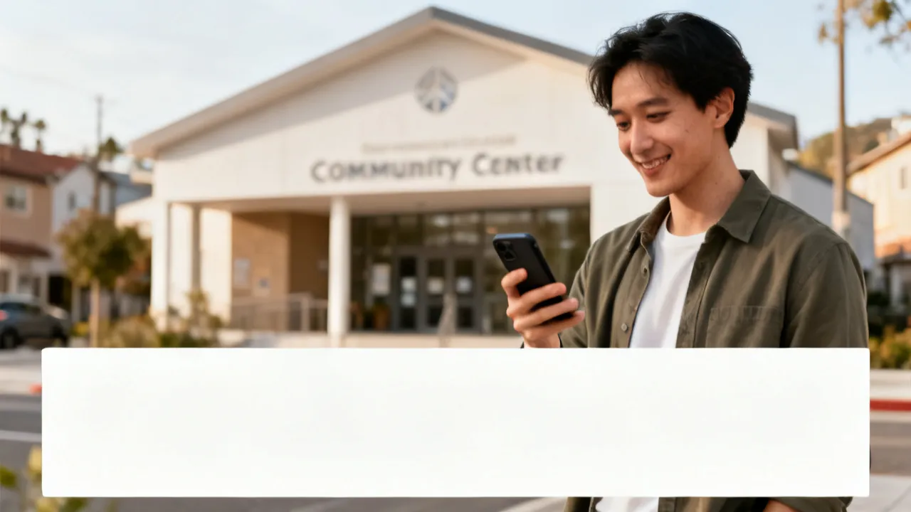 Digio Livelo Phone Guide and Government Benefits