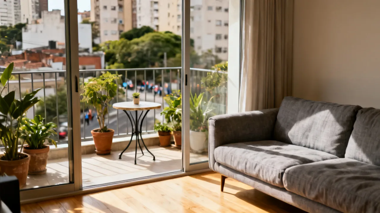 Apartamento na Vila Matilde: guia completo e objetivo