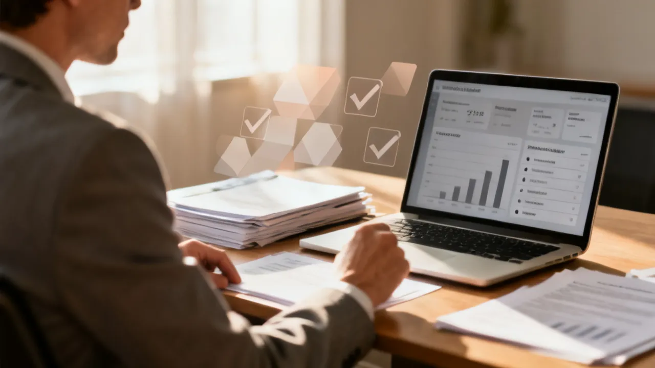 Understanding “aewsd” and Supplier Sourcing Essentials