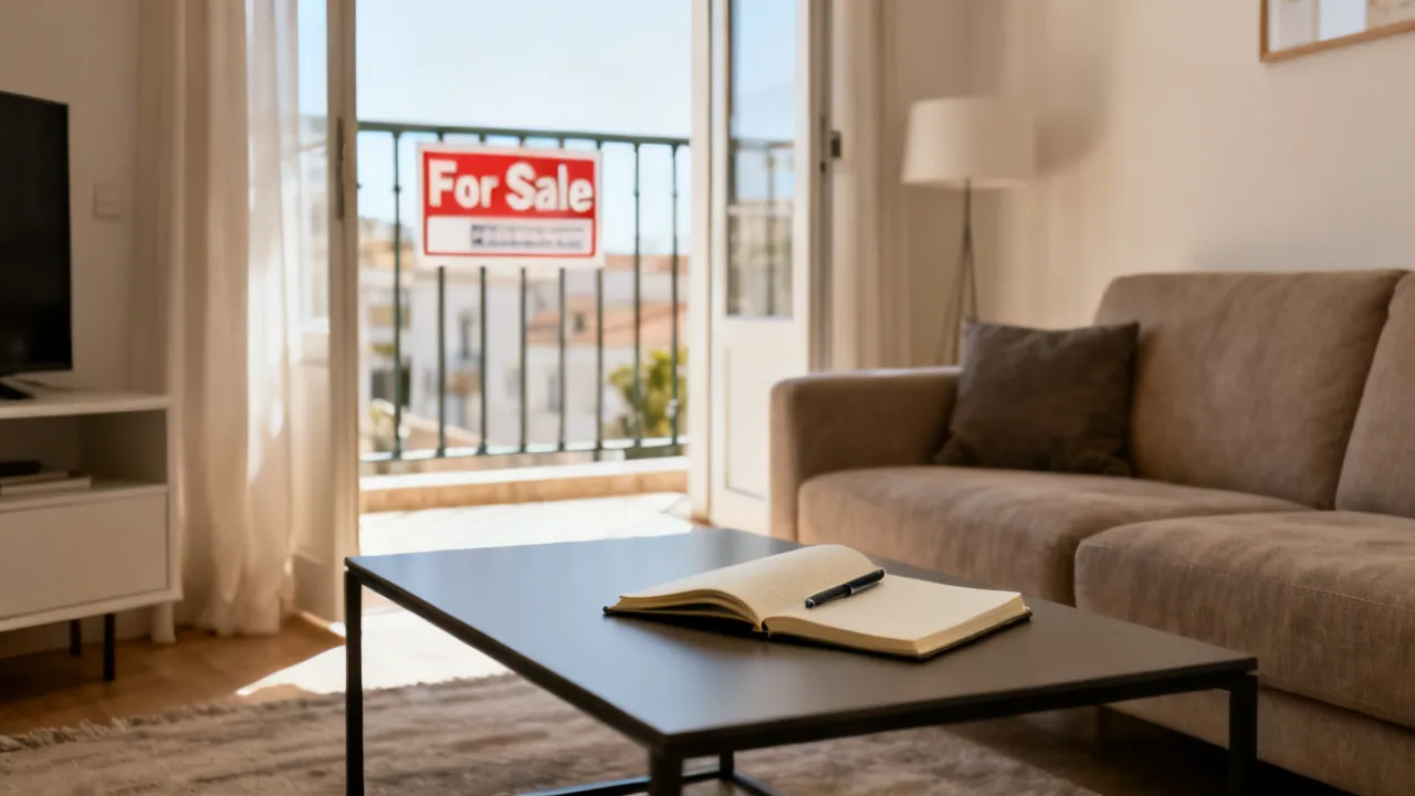Guia para Comprar uma Casa com Segurança