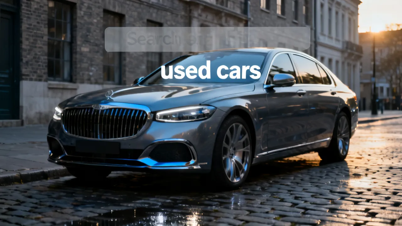 Guía para comprar un Carro Tera en oferta