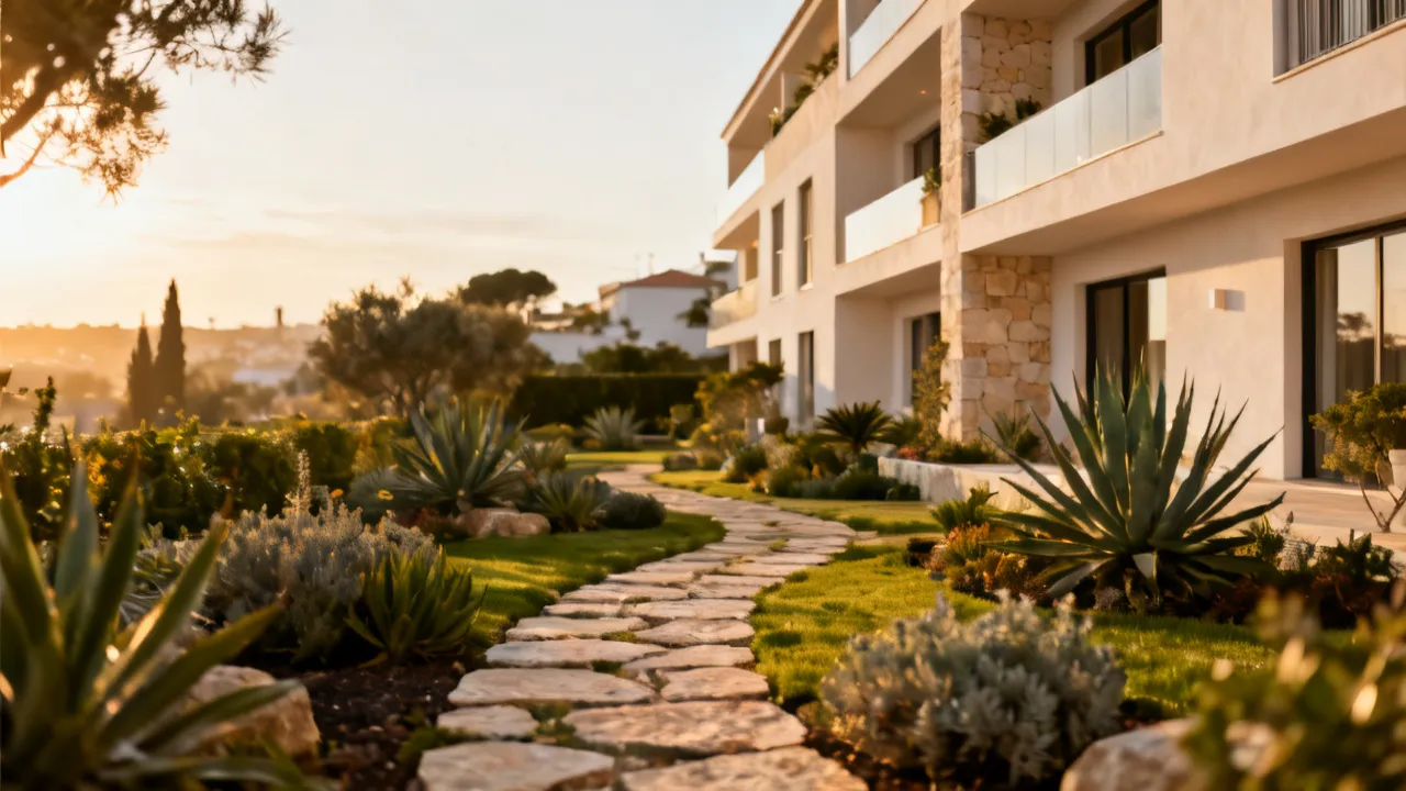 Vitacon Jardins Apartamentos: Guia Completo de Compra