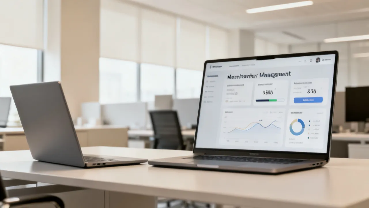 Softex Membros: como funciona e vale a pena