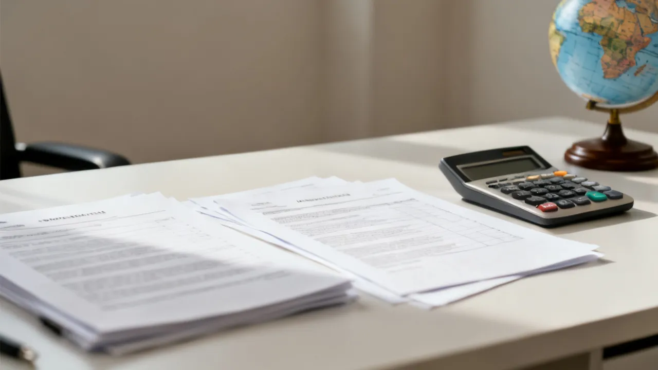 Guía profesional sobre Bez Auditores en auditoría