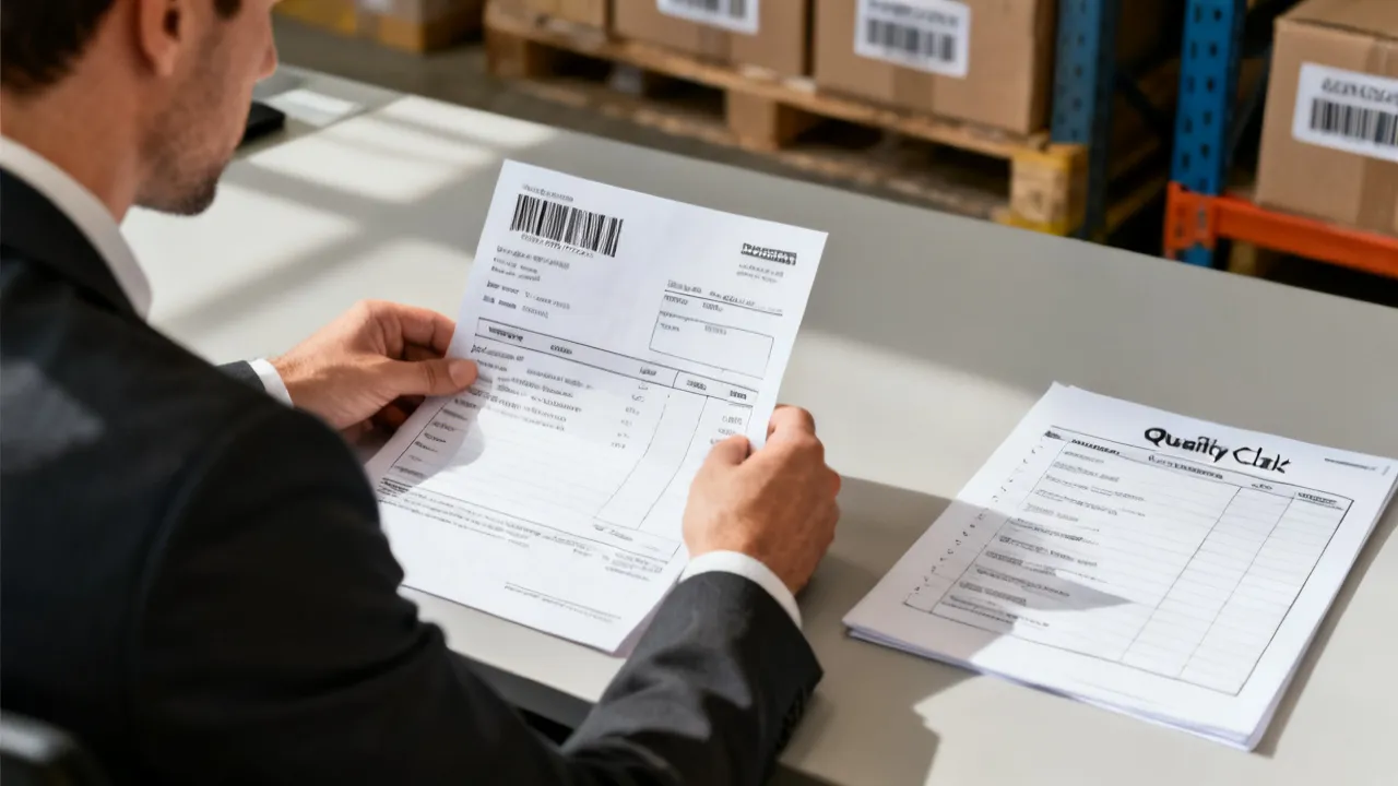 Understanding 00447080687 Supply and Pricing Essentials