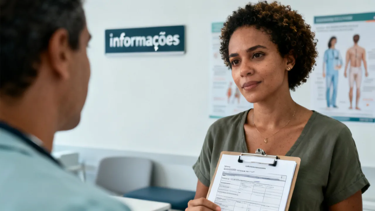 Jane Aparecida Rodrigues: guia profissional e análises