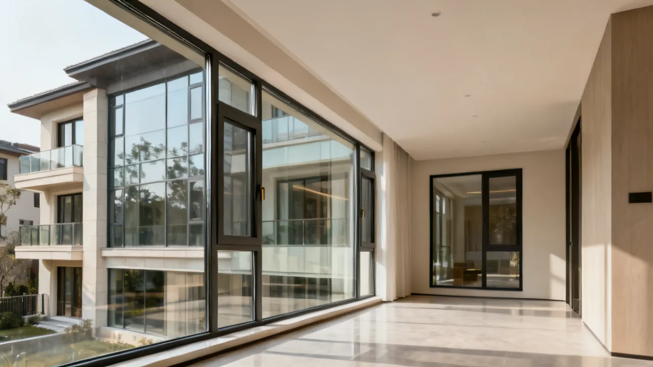 Vitrali Moema: Selection and Value Guide for Buyers