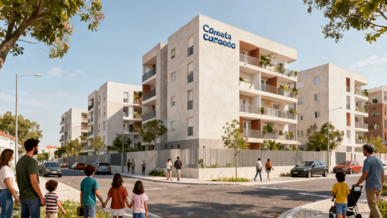 Imóveis Direto Construtora: Guia Completo de Compra
