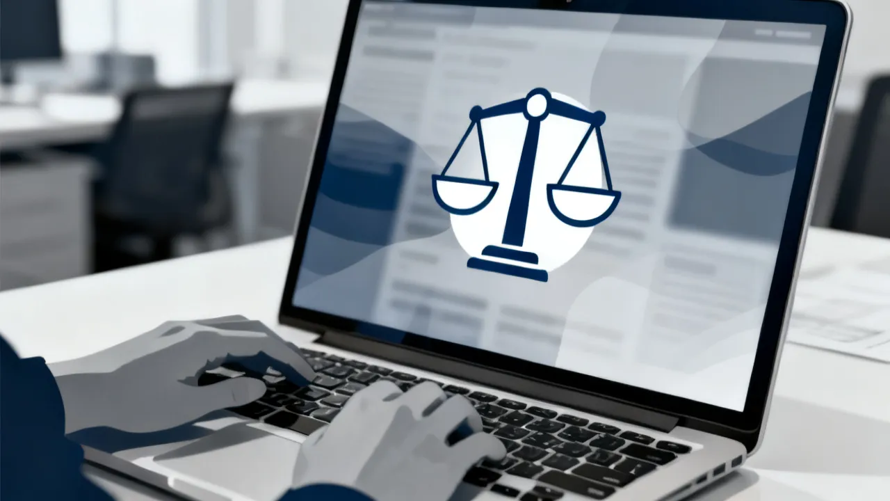 Understanding Xnxx and Related Adult Content Responsibly