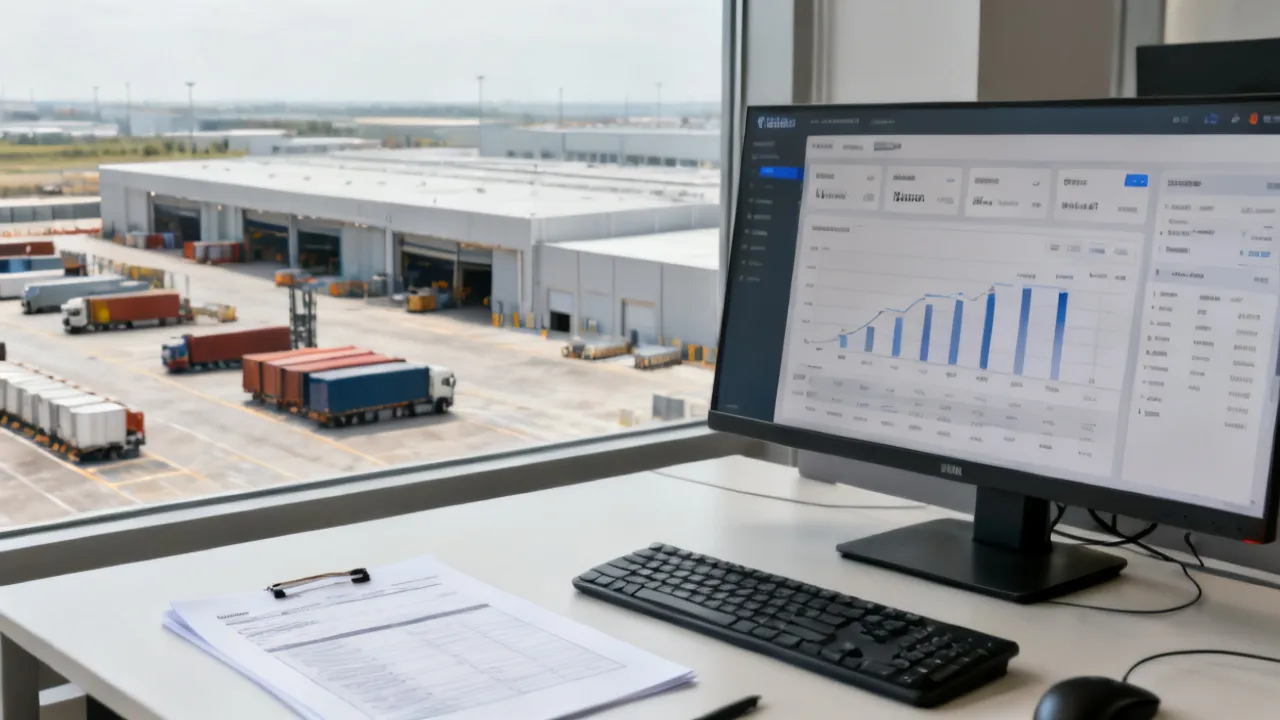 Understanding 44444asdgvxZcvgczzxcz for Procurement Decisions