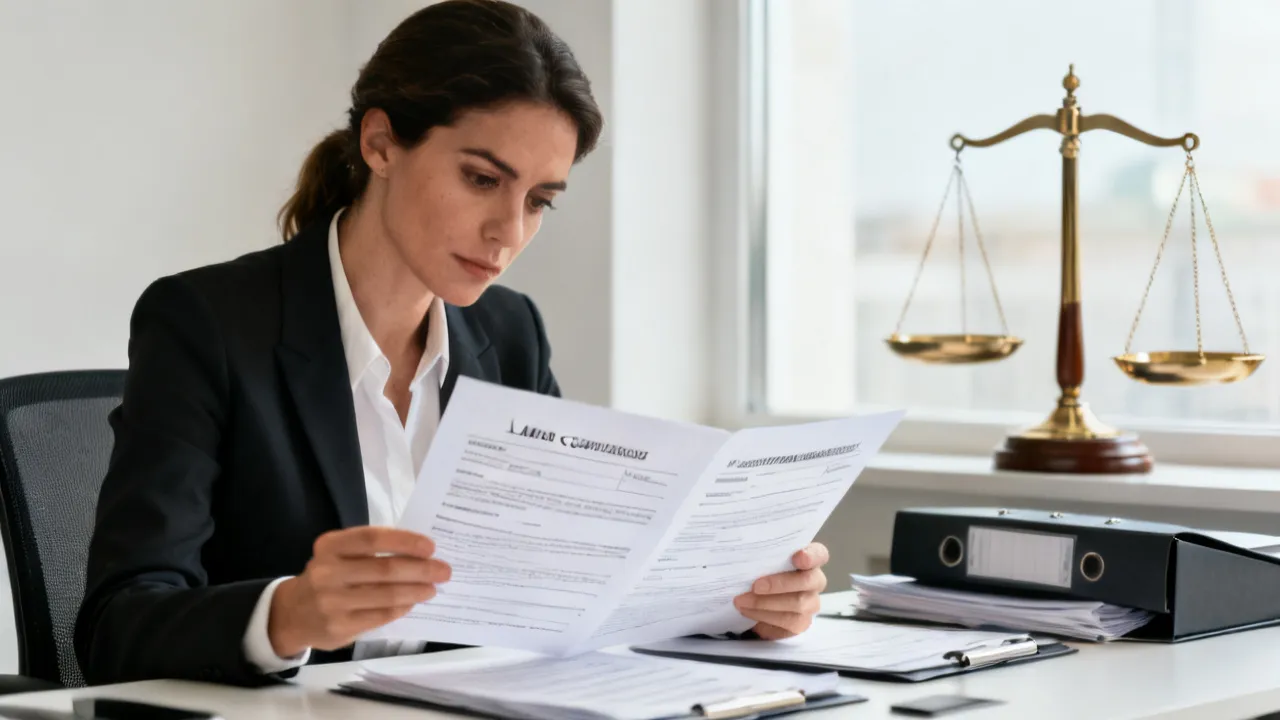 Consultoria Trabalhista: como escolher e o que esperar