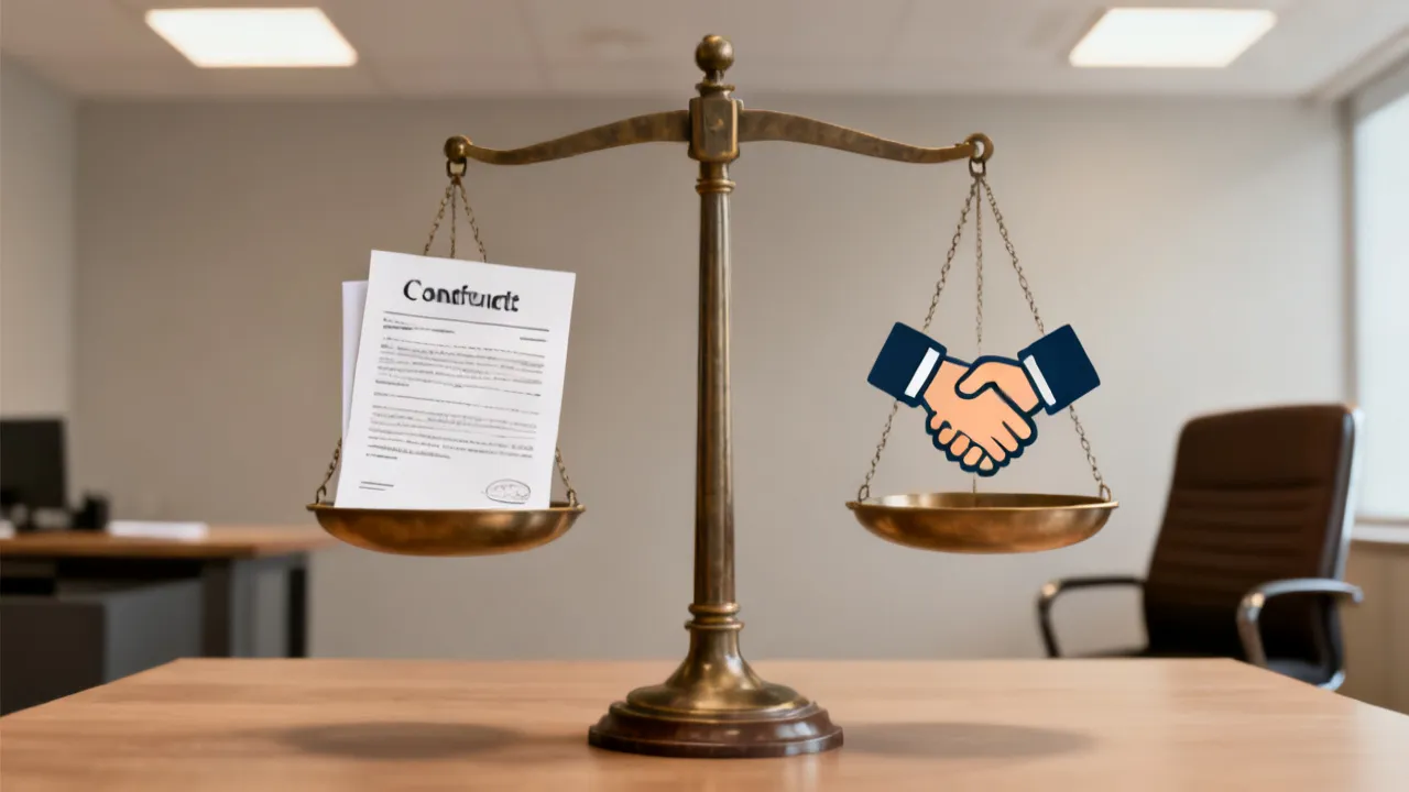 Direito Trabalhista e Recompensas no Contexto Empresarial