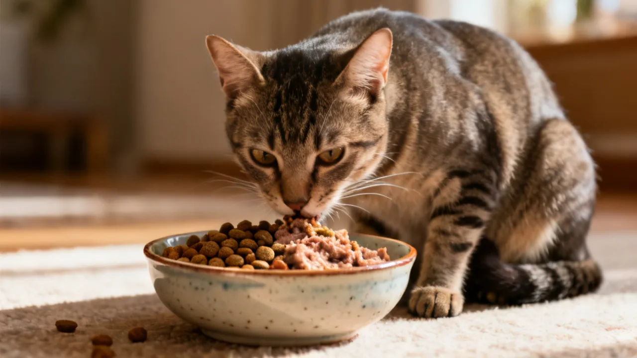 Catáo na alimentação: guia completo e responsável