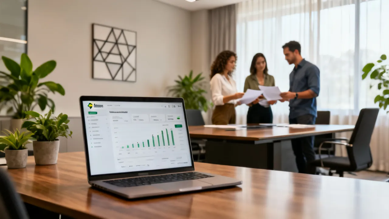 Guia da Xp Investimentos e estratégias de alocação