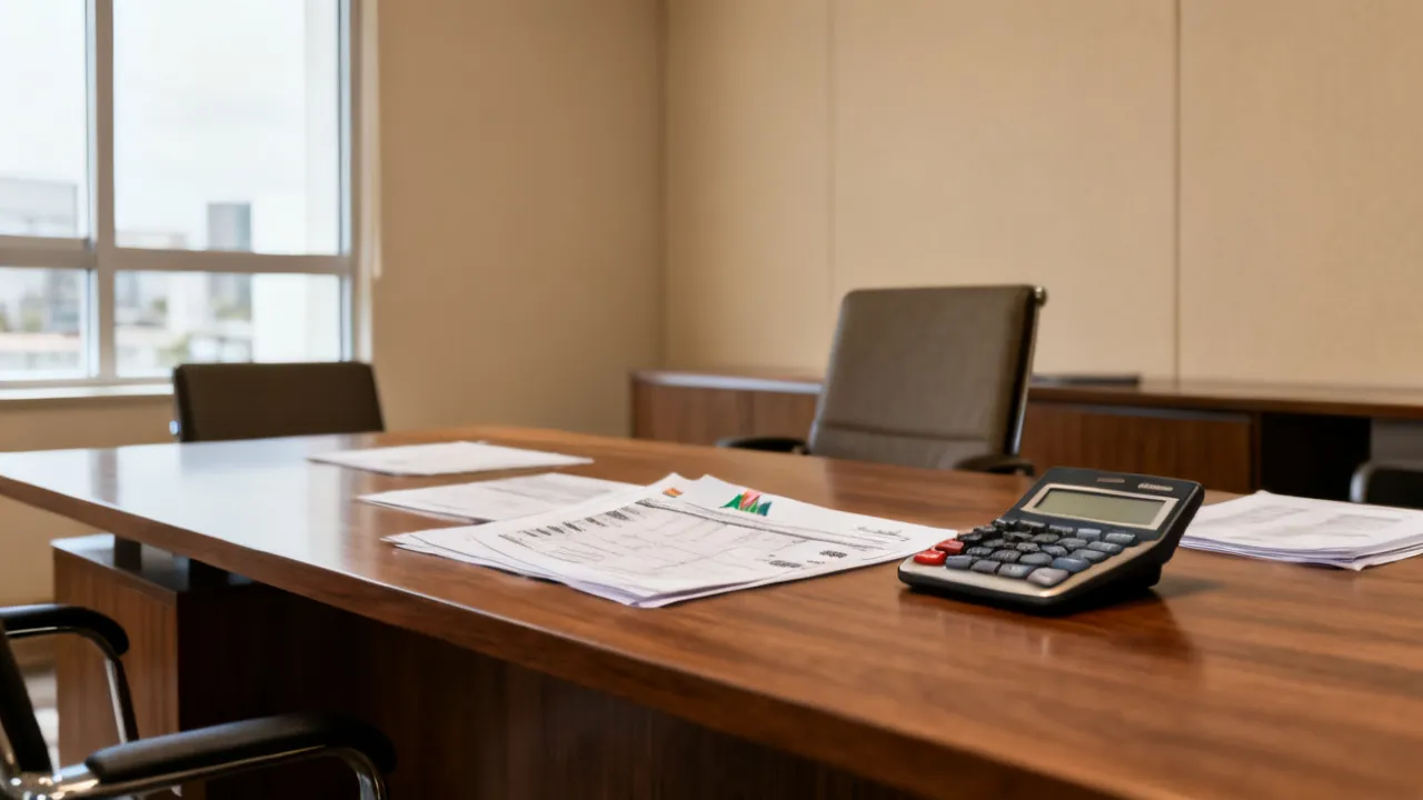 Guía profesional sobre Bdo Salarios en 2026