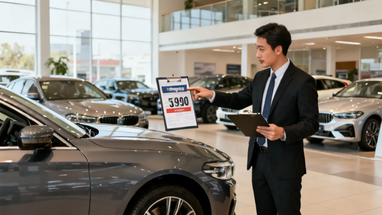 Guía para comprar un Tera Carro de oferta