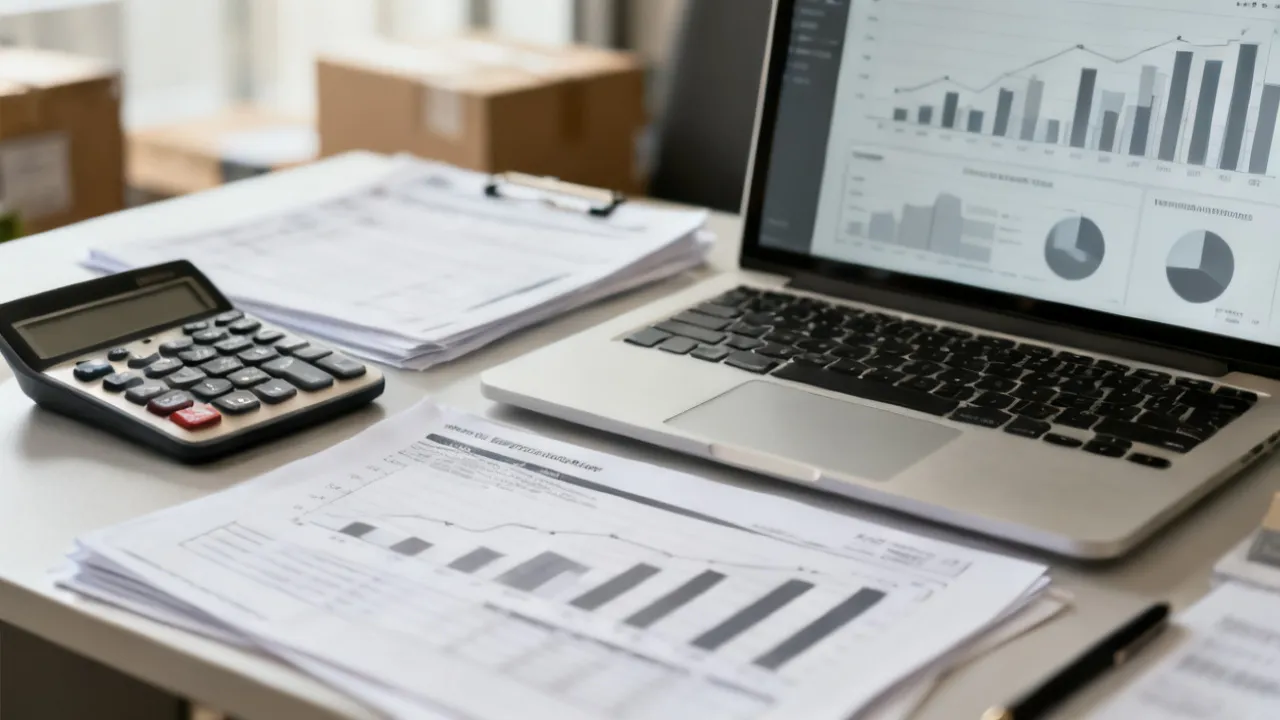 Understanding jehhwowejj: Procurement and Pricing Guide