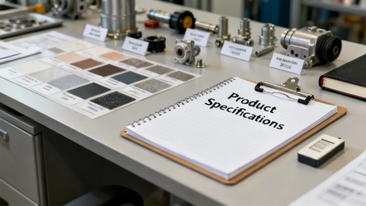 Understanding 28998869o15 and Nearby Supplier Options