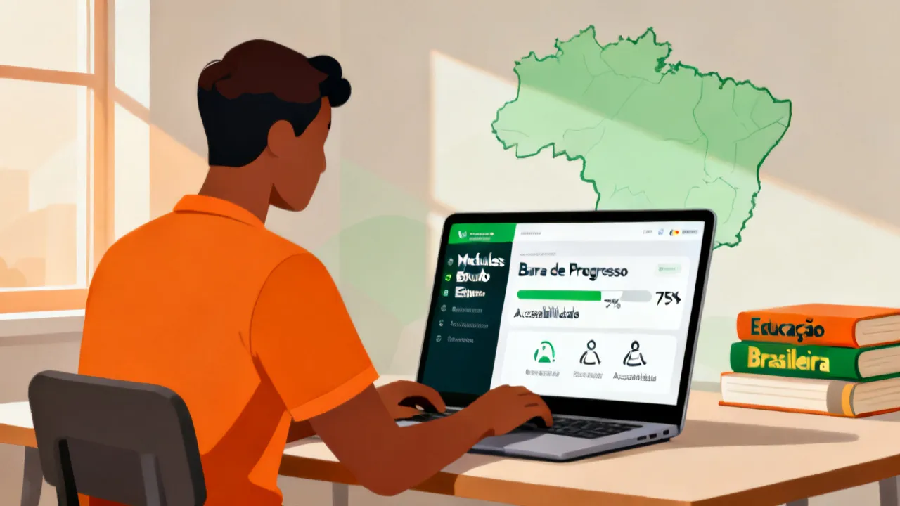 Didática Univesp: guia objetivo para aprender com método