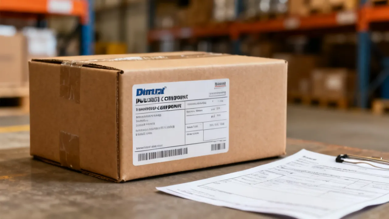 Xxvx Buyer’s Guide for Reliable Supplier Selection