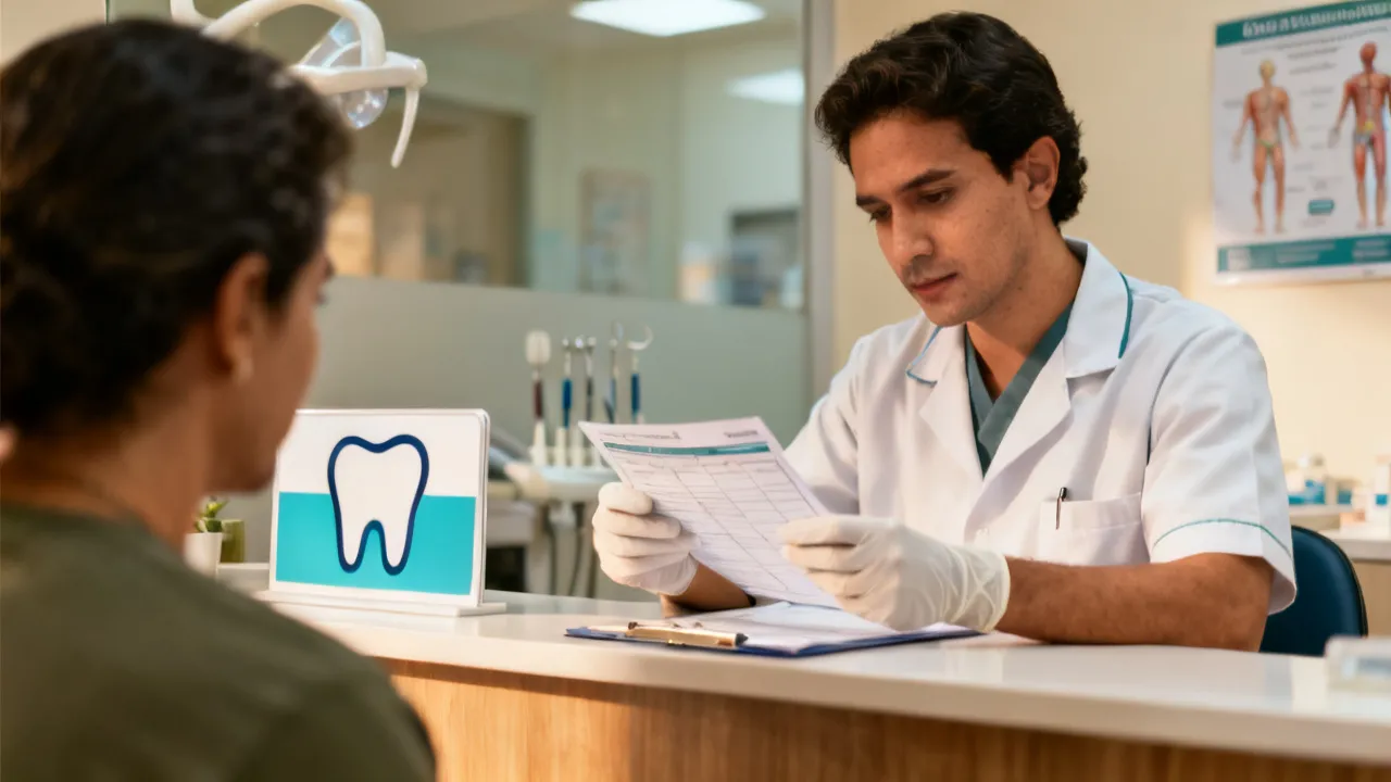 Understanding “ADAILTON.DOS.ANJOS.LEITE” in Healthcare Procurement