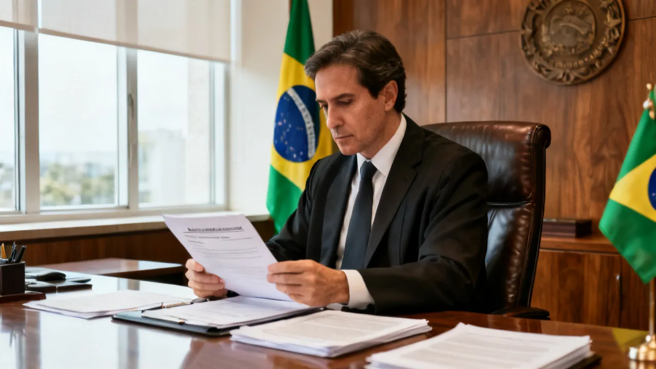 Guia sobre Advogado Trabalhista Empresarial e conformidade