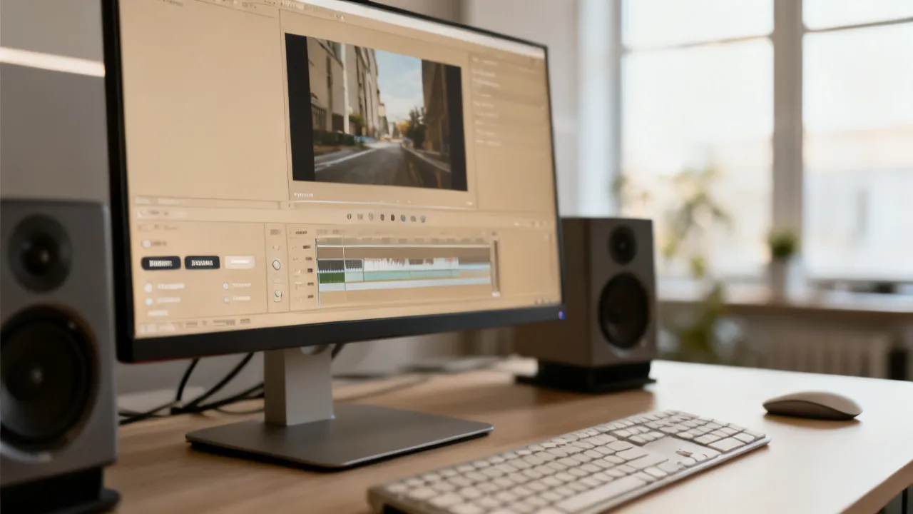Understanding Xvidio Playback and Compatibility