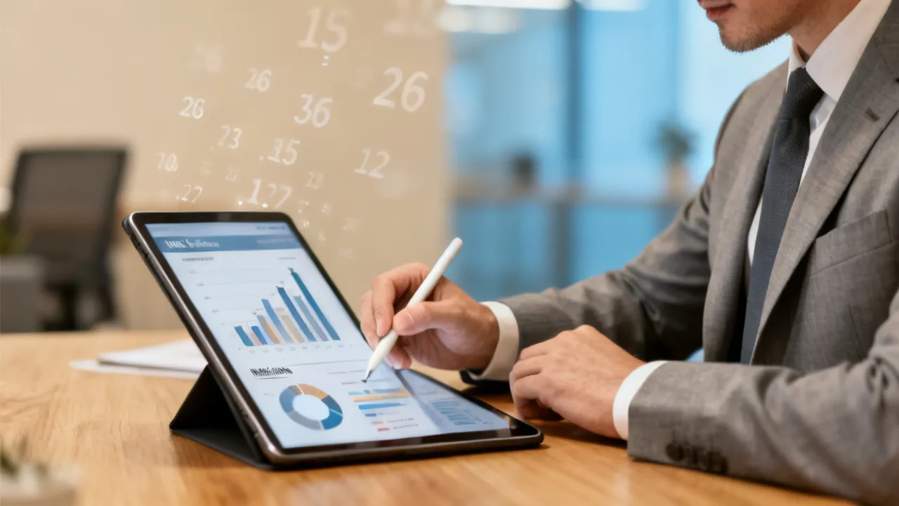 Como avaliar a Xp Investimentos com critérios sólidos