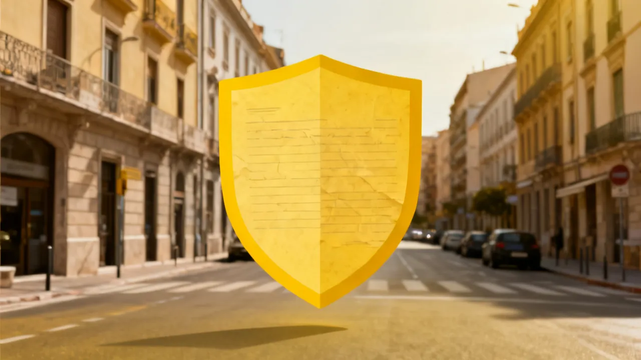 Yellow Seguros: guia objetivo para escolher com segurança