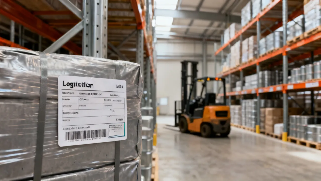 Hnda: Sourcing, Quality, and Pricing Considerations