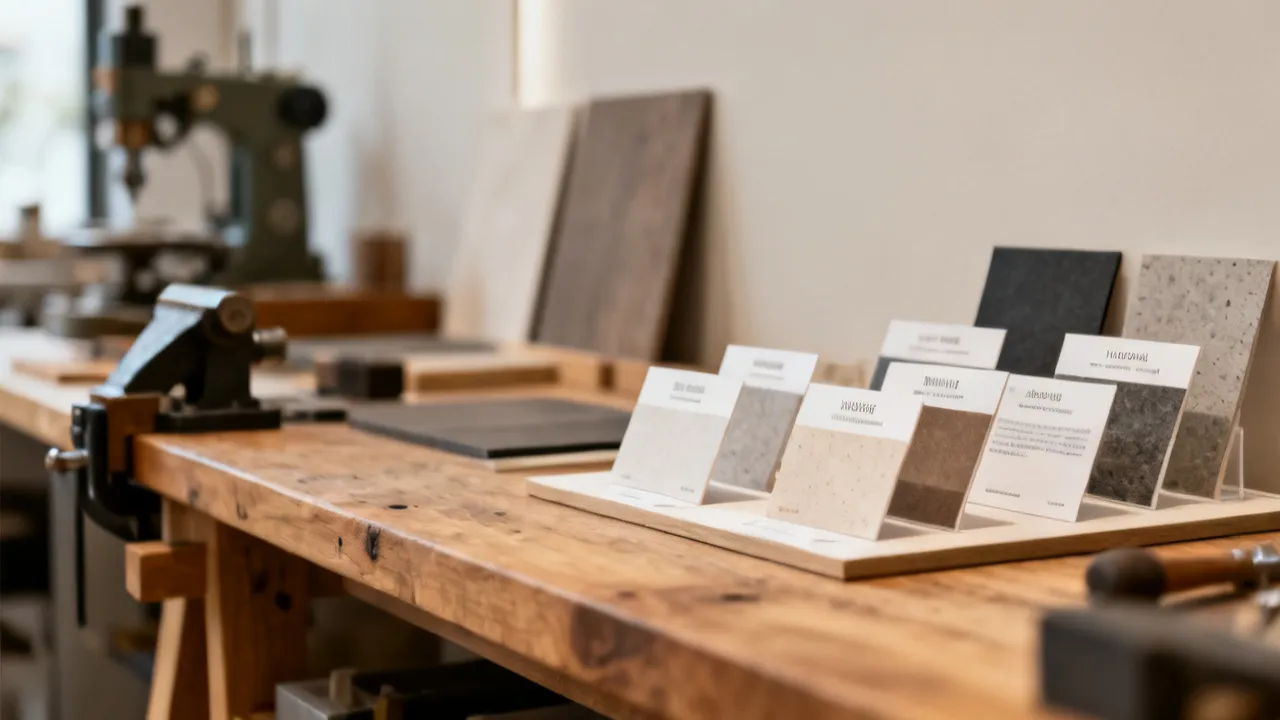 Anade0luveirala: Expert Sourcing and Value Guide