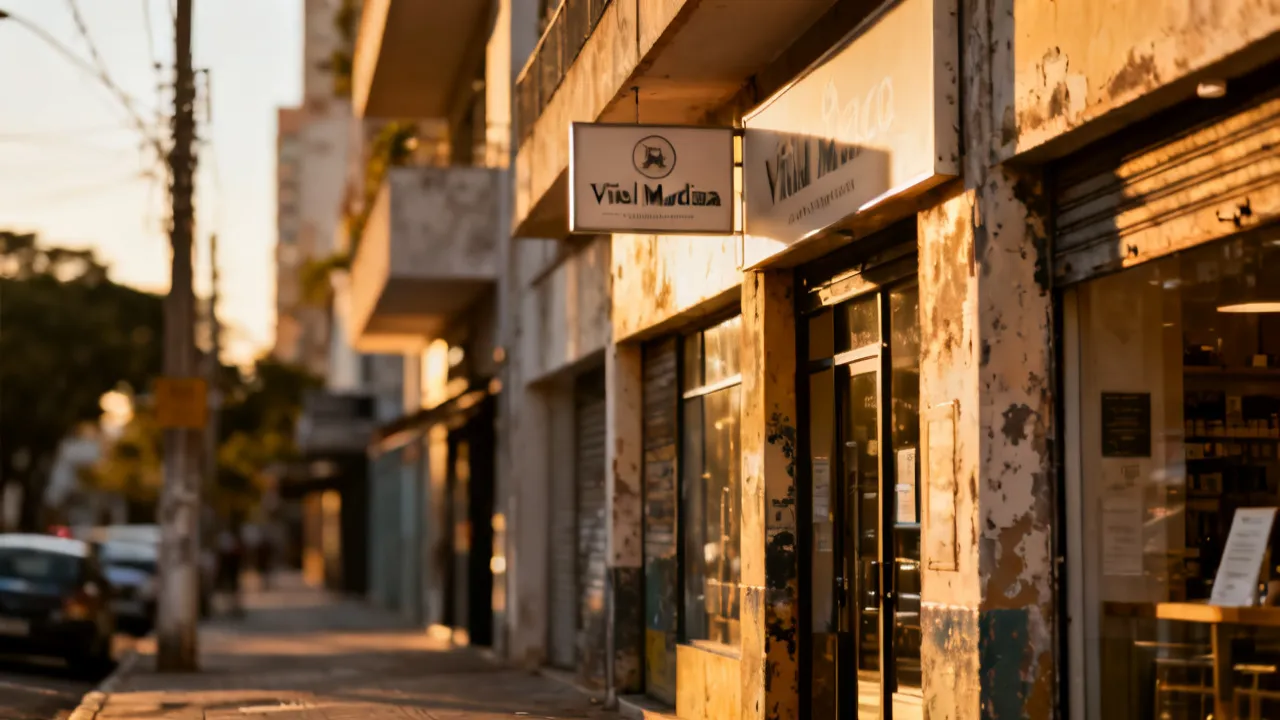 Altto Vila Madalena: guia objetivo e completo
