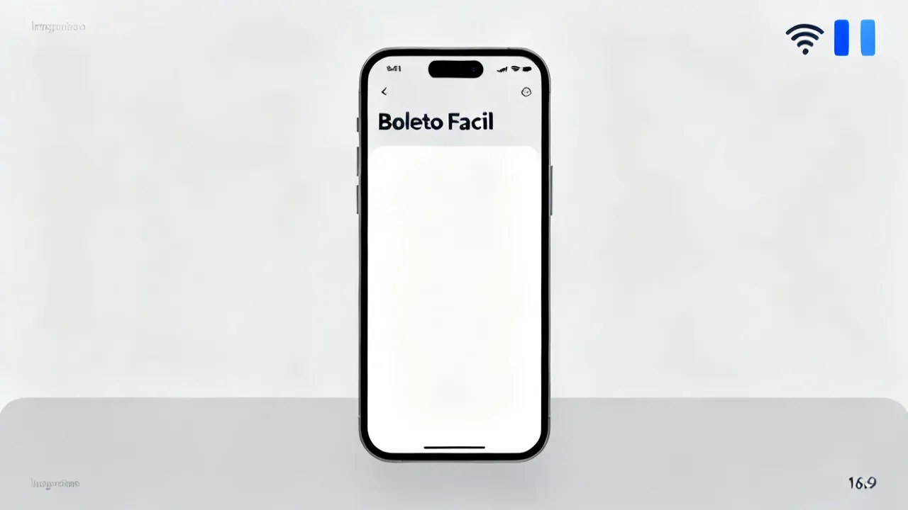 Boleto Facil e Telefones: Como Funciona na Prática