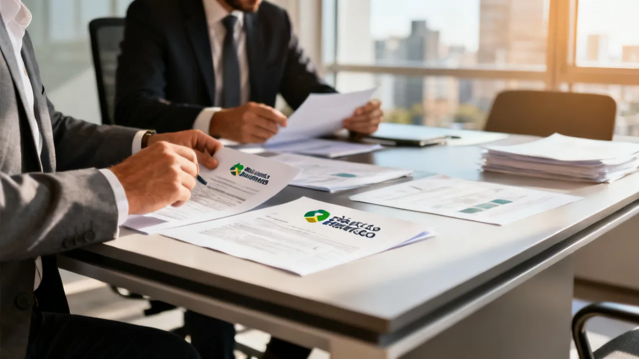 Guia de Site de Consultoria para sua Empresa