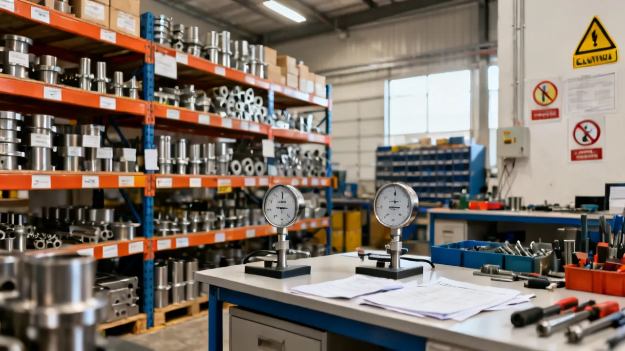 Understanding XXX: Sourcing, Pricing, and Supplier Fit
