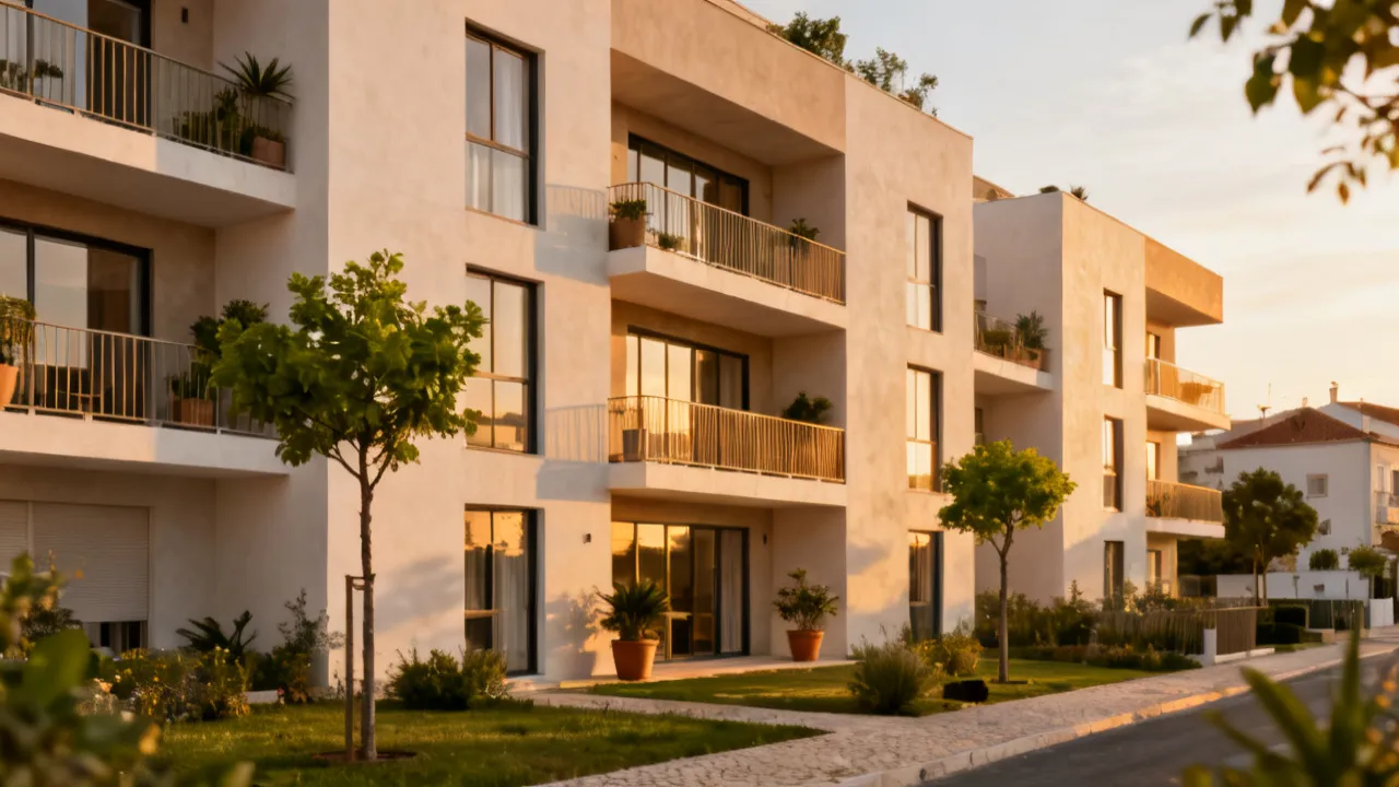 Vitacon Jardins: guia completo de apartamentos