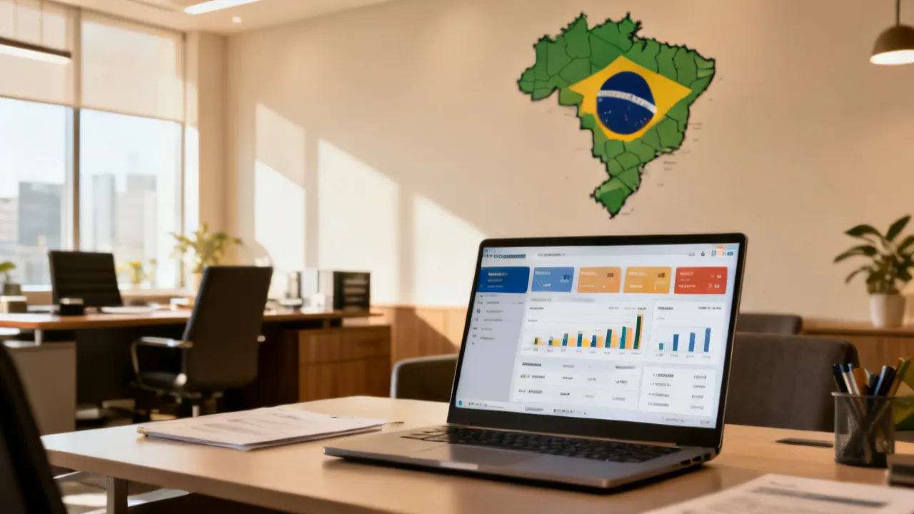 Guia Profissional sobre 360 Investimentos e Estratégias
