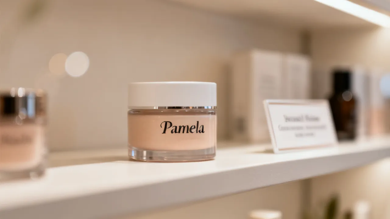 Understanding Pamela: Sourcing, Pricing, and Top Practices