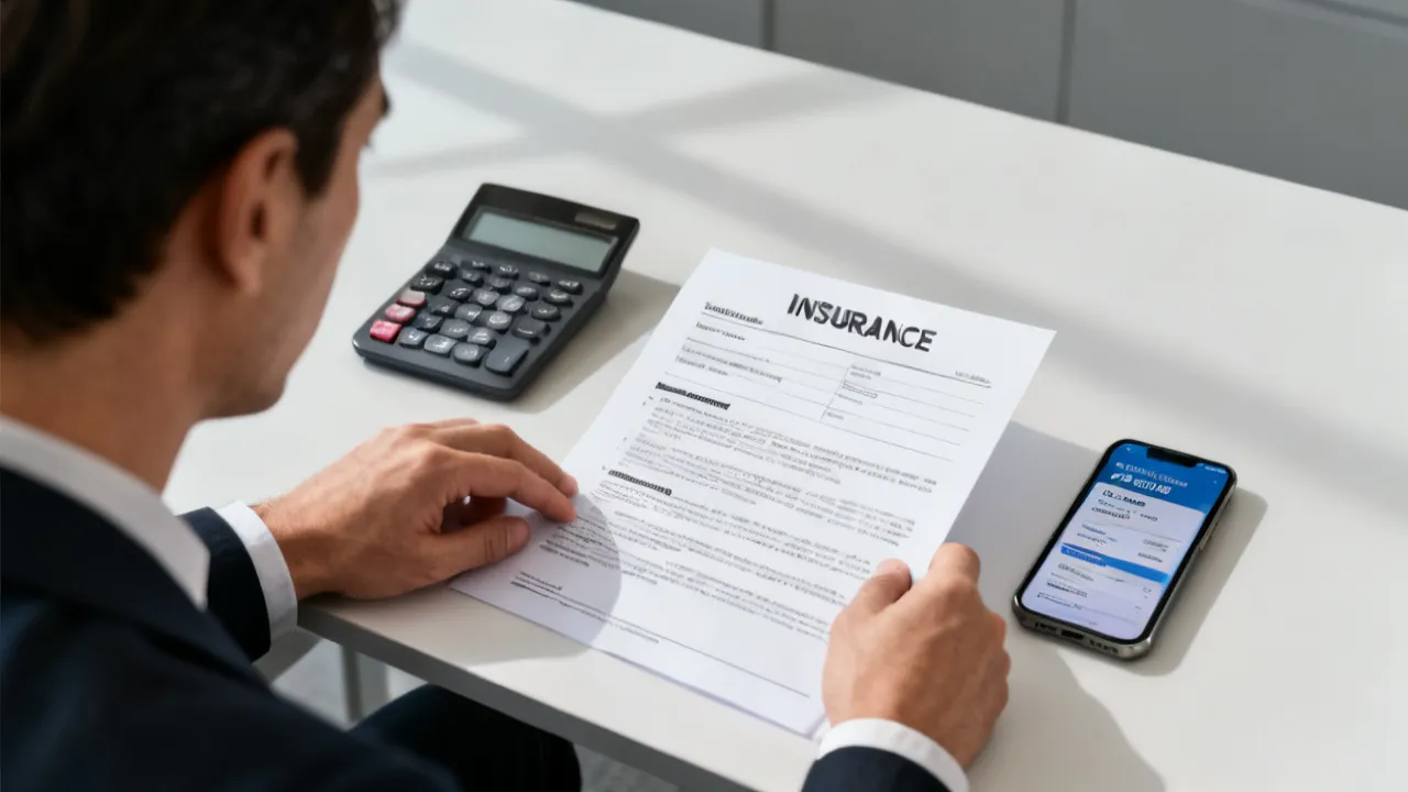 Reembolso y ansiedades: guía objetiva para resolver dudas