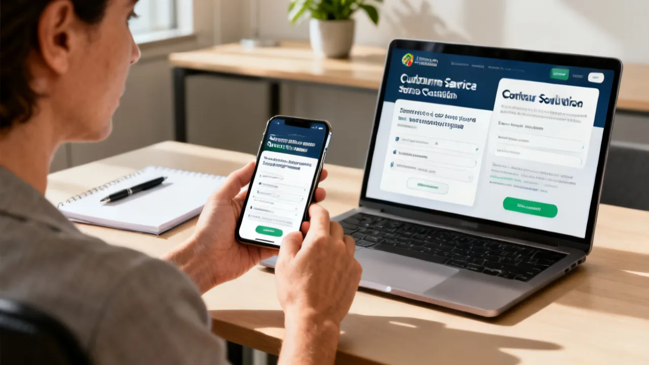 Reclame Aqui: como avaliar e responder com estratégia