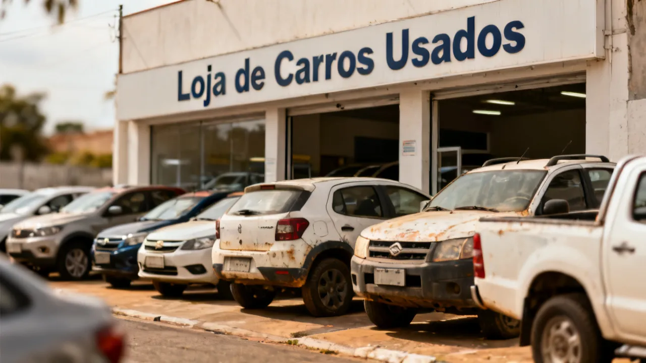 Guia profissional para comprar Veibras Caraguatatuba
