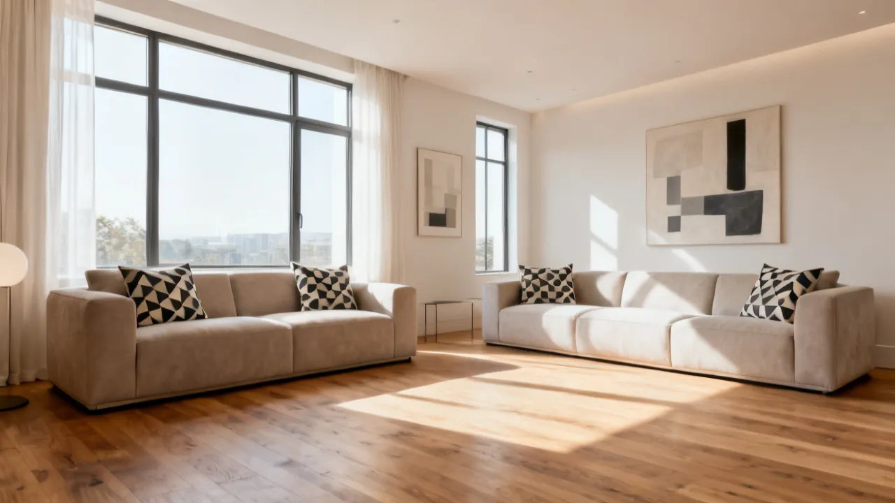 Guía experta para elegir una Casa ideal