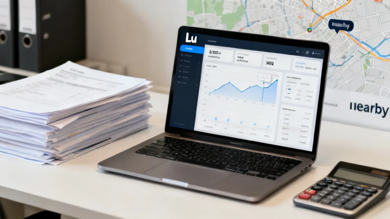 Understanding Lu: Buyer Guidance and Supplier Considerations