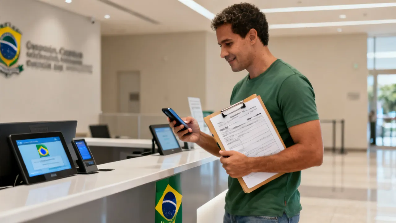 Guia do Resgate DPVAT: critérios, etapas e cuidados