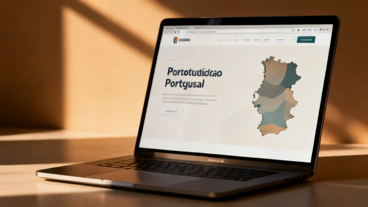 Como o Portal Executivo organiza rotinas empresariais